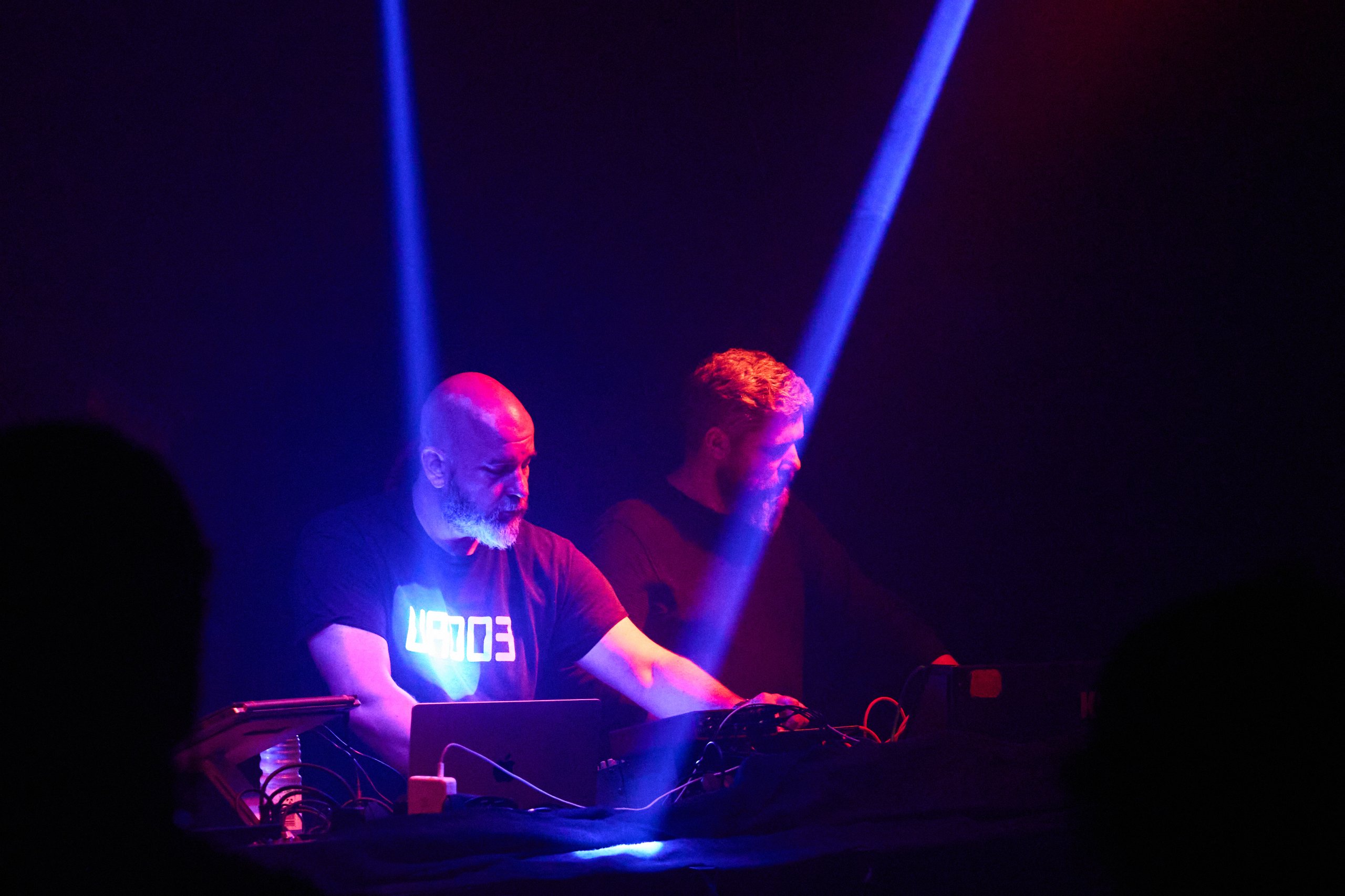 2024 08 17 Lecters Birthday Bash 1457